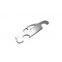 Bottle Opener for Honda Accord 9 Coupe 2013-2018