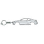 Bottle Opener for Honda Accord 9 Coupe 2013-2018