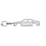 Bottle Opener for Honda Accord 9 2013-2018