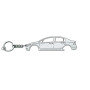 Bottle Opener for Honda Civic 4D 2006-2012 Bottle Opener for Honda Civic 4D 2006-2012