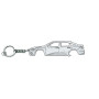 Bottle Opener for Honda Civic 4D 2021+