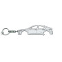 Bottle Opener for Honda Civic 5D 2021+