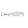 Bottle Opener for Honda Crosstour 2010-2015 Bottle Opener for Honda Crosstour 2010-2015