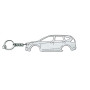 Bottle Opener for Honda CR-V IV 2012-2017