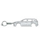 Bottle Opener for Honda CR-V VI 2023+