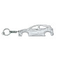 Bottle Opener for Honda HR-V II 2013-2022 Bottle Opener for Honda HR-V II 2013-2022