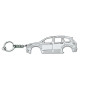 Bottle Opener for Honda Passport III 2019+