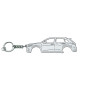 Bottle Opener for Honda ZR-V 2022+