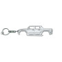 Bottle Opener for Hummer EV SUT Pickup 2021+