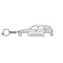 Bottle Opener for Hyundai Creta II 2019+