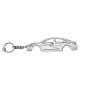 Bottle Opener for Hyundai Elantra VII CN7 2020+