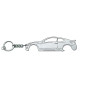 Bottle Opener for Hyundai Genesis Coupe 2008+