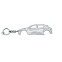 Bottle Opener for Hyundai Ioniq 5 2021+