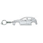 Bottle Opener for Hyundai Kona I 2017-2022