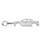 Bottle Opener for Hyundai Santa Cruz 2021+