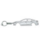 Bottle Opener for Hyundai Sonata VII LF 2014-2019 Bottle Opener for Hyundai Sonata VII LF 2014-2019