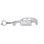 Bottle Opener for Hyundai Tucson IV 2020+