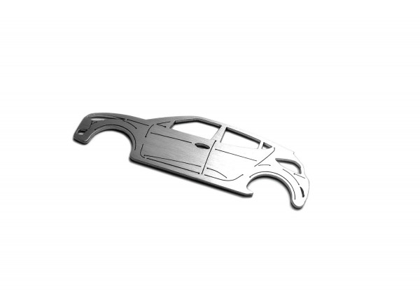 Bottle Opener for Hyundai Veloster I 2011-2017