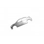 Bottle Opener for Hyundai Veloster I 2011-2017