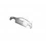Bottle Opener for Hyundai Veloster I 2011-2017