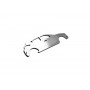 Bottle Opener for Hyundai Veloster I 2011-2017