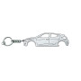 Bottle Opener for Hyundai Veloster I 2011-2017