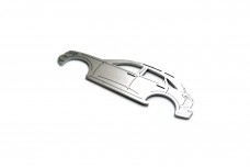 Bottle Opener for Infiniti FX 2003-2009 Bottle Opener for Infiniti FX 2003-2009