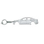 Bottle Opener for Infiniti M II 2005-2010