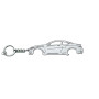Bottle Opener for Infiniti Q60 II 2016+