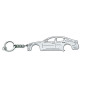 Bottle Opener for Infiniti Q70 2013+