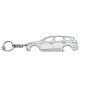 Bottle Opener for Infiniti QX60 I 2013-2021