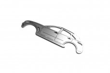 Bottle Opener for Infiniti QX70 2008+