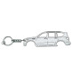 Bottle Opener for Infiniti QX80 2013+ Bottle Opener for Infiniti QX80 2013+