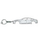 Bottle Opener for Jaguar XJ Mark 4 (X 351) 2009+