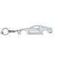 Bottle Opener for Jaguar XK II 2006-2014