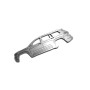 Bottle Opener for Jeep Grand Cherokee V 2021+