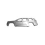 Bottle Opener for Jeep Grand Cherokee V 2021+