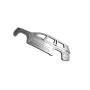 Bottle Opener for Jeep Grand Cherokee V 2021+