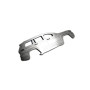 Bottle Opener for Jeep Grand Cherokee V 2021+