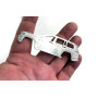 Bottle Opener for Jeep Grand Cherokee V 2021+