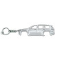 Bottle Opener for Jeep Grand Cherokee V 2021+