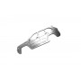 Bottle Opener for Jeep Grand Cherokee IV 2010-2021