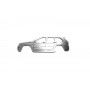 Bottle Opener for Jeep Grand Cherokee IV 2010-2021