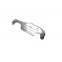 Bottle Opener for Jeep Grand Cherokee IV 2010-2021