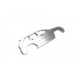 Bottle Opener for Jeep Grand Cherokee IV 2010-2021