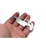 Bottle Opener for Jeep Grand Cherokee IV 2010-2021