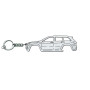 Bottle Opener for Jeep Grand Cherokee IV 2010-2021