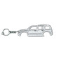 Bottle Opener for Jeep Patriot 2007-2017