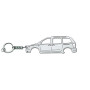 Bottle Opener for KIA Carnival II 2006-2015