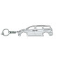 Bottle Opener for KIA Carnival III 2015+